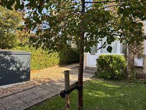 Photo 16- click for photo gallery